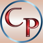 Collision Pros Auto Body & Paint