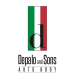 Depalo & Sons Auto Body-South