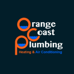 Orange Coast Plumbing