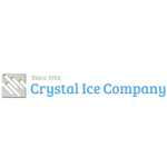 Crystal Ice Company