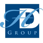 Hamilton Dental Group