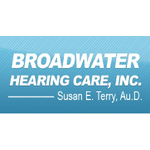 Broadwater Hearing Care