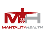Mantality Health Testosterone Replacement Therapy - Grand Rapids, MI