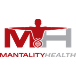 Mantality Health Testosterone Replacement Therapy