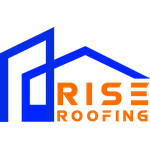 RISE Roofing