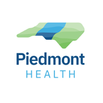 Piedmont Health Services Chapel Hill Dental Office