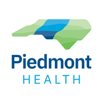 Piedmont Health Services Burlington Community Health Center