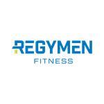 Regymen Fitness Arbor Walk