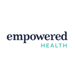 Empowered Health Institute