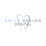 Smile Design Dental of Margate