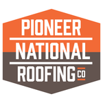 Pioneer National Roofing Company