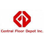 Central Floor Depot Inc