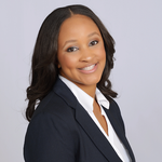 Ashley Kennedy, REALTOR
