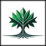 Green Canopy Dispensary