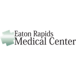 Eaton Rapids Medical Center