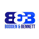 Bodden & Bennett Law Group