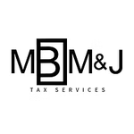 MBM&J Tax Services