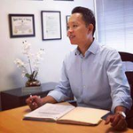 Wealth Master Group, Inc.