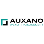 Auxano Wealth Management