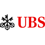 Eric Johnson, CFP®, CIMA® - UBS Financial Services Inc.