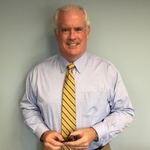 Duffner Financial Group, Ltd.