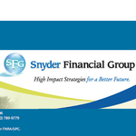 SFG Wealth Advisors, LLC