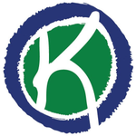 Kanner Financial Services