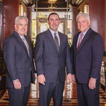 Mason & Associates, LLC