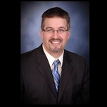 Schroeder Financial Services, LLC