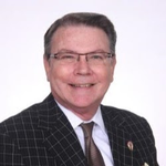 Benchmark Financial Services, LLC.