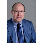 Joel Josephs Financial Wealth Advisor