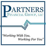 Partners Financial Group, LLC