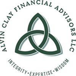 Alvin Clay Financial Advisors LLC