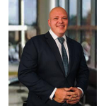 Hoffman Financial Strategies