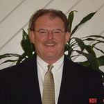 Hanner Financial Services, Inc.