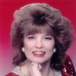 Holevinski Financial Services