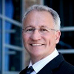 Cornerstone Wealth Management