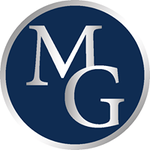 Mannor Group - Mannor Financial Group
