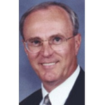 Kennard Financial Services