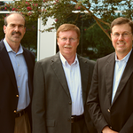 Tyndall Stroud Wealth Management, LLC