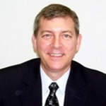 Steven M. White Financial, LLC