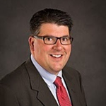 AXA Advisors, Ed Zaik