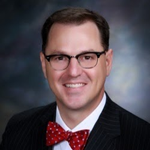 Magnolia Wealth Strategies