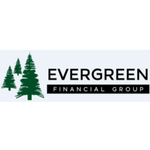 Evergreen Financial Group