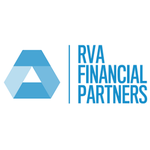 RVA Financial Partners