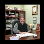 Richard T. Suro Associates, Inc.