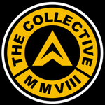 The Collective | Strength, Cycle, & Recovery Studio