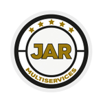 JAR Solutions
