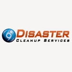 Disaster Cleanup Services