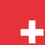 Marque Urgent Care